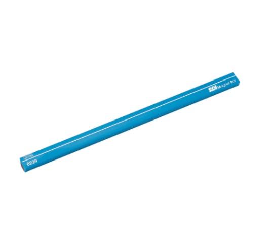 Magnet Bars 25cm Box=10bls