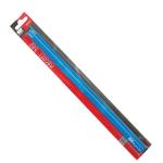 Magnet Bars 30cm Box=10bls