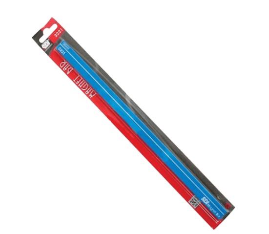 Magnet Bars 30cm Box=10bls