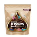 Hershey's Kisses Special Selection 4 Flavours 325 g