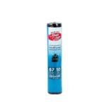 Home Mate Garbage Bags 67 Gallons Size 105cm x 125cm XX Large 10pcs