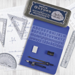 Oxford Maths Set