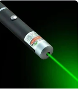 Laser Light - L243-1563