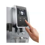 De'Longhi Coffee Machine ECAM37085SB