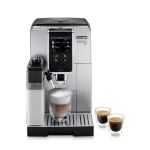 De'Longhi Coffee Machine ECAM37085SB