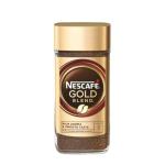 Nescafe Gold Instant Coffee 200 g