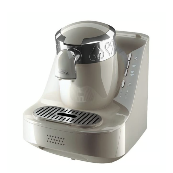 Arzum Okka Turkish Coffee Machine OK002 Assorted Colors
