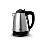 Ikon Electric Kettle, IK-G318S, 1.8 L
