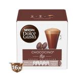 Nescafe Dolce Gusto Choccocino 256 g