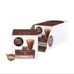 Nescafe Dolce Gusto Choccocino 256 g