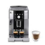 Delonghi Magnifica S Smart Automatic bean to cup coffee machine ECAM250.23.SB