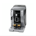 Delonghi Magnifica S Smart Automatic bean to cup coffee machine ECAM250.23.SB