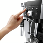 Delonghi Magnifica S Smart Automatic bean to cup coffee machine ECAM250.23.SB