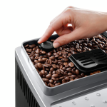 De'Longhi Coffee Machine ECAM37085SB
