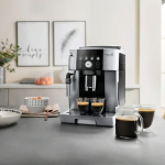 Delonghi Magnifica S Smart Automatic bean to cup coffee machine ECAM250.23.SB