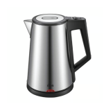 Ikon Electric Kettle, IK-G2017, 1.7 L