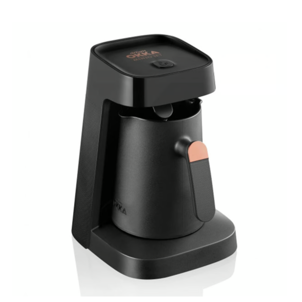 Arzum Okka Minio Jet Turkish Coffee Machine OK0017