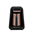 Arzm Okka Turkish Coffee Maker,OK0012-R