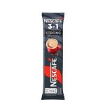 Nescafe 3in1 Strong Coffee Mix 30 x 20 g