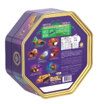 Mackintosh's Quality Street Chocolate 150 g