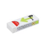 Eraser Technic 600 Box=20pcs