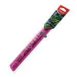 Ruler 30cm Twist n Flex