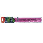 Ruler 30cm Twist n Flex