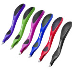 Staple Remover Office Bls