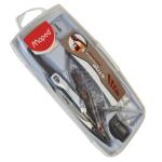M.Set Stop System Innovation 8pc Set