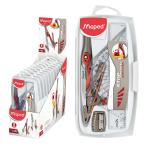 M.Set Stop System Innovation 8pc Set