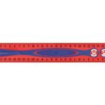 Ruler 30cm/In Kidy-Grip