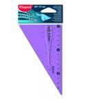 Ruler 15cm Twist n Flex StSqr