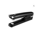 Stapler 26/6 F/S Essential BX 25 Sheets