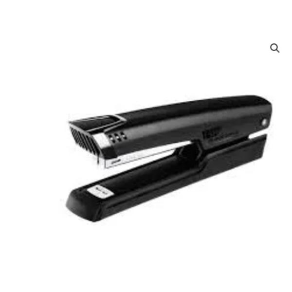 Stapler 26/6 F/S Essential BX 25 Sheets