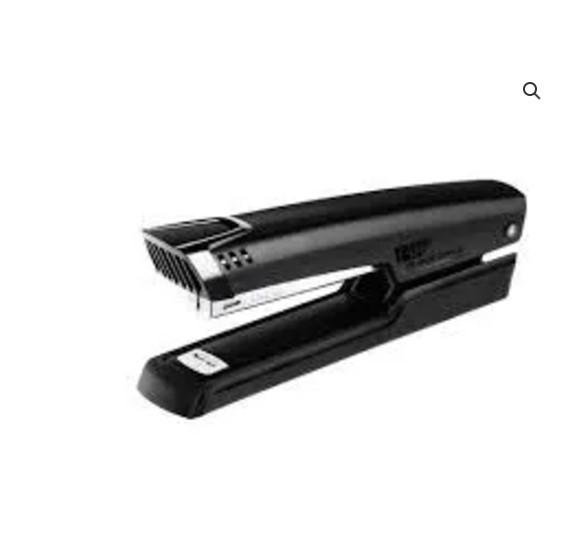Stapler 26/6 F/S Essential BX 25 Sheets