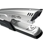 Stapler 26/6 H/S Advanced SR BX