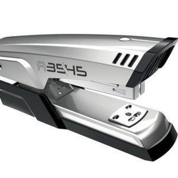 Stapler 26/6 H/S Advanced SR BX