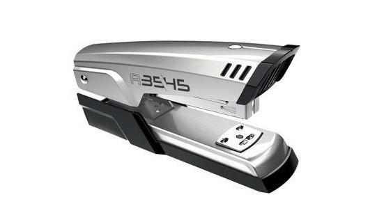 Stapler 26/6 H/S Advanced SR BX