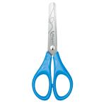 Scissors 13cm Essentails Bls