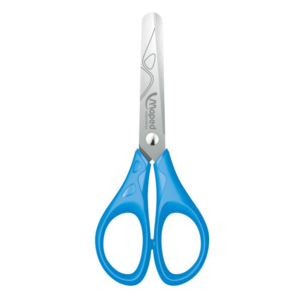 Scissors PULSE essential 13cm DSP=24 EA