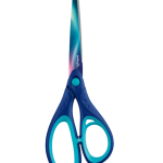Scissors 16cm Nightfall Bls=1Pc