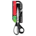 Scissor 21cm Asym Advanced Bls