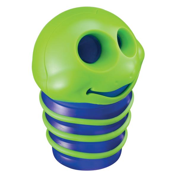 Shrpnr 2Hole CrocCroc Dsp=18