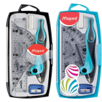 M.Set Kid'z 8pc Set