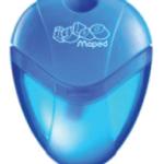 Shrpnr 1Hole Igloo Box=30