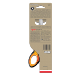 Scissor 21cm Asym Ultimate Bls