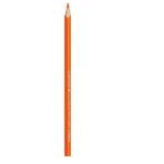 Color Peps Pencils 6 Col Set