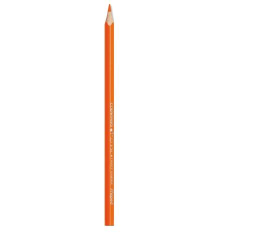 Color Peps Pencils 6 Col Set