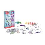 Creativ Imagine Style- Magical Plastic