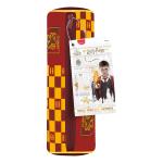 Pencil Case HARRY POTTER Teens